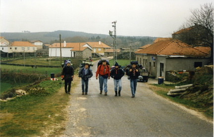 DG141